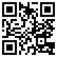 קוד QR