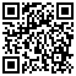 קוד QR