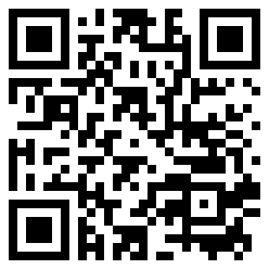קוד QR