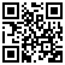 קוד QR