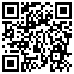 קוד QR