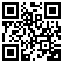 קוד QR