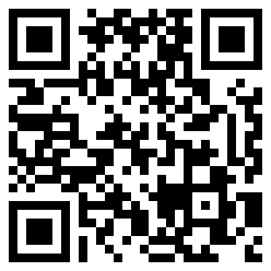 קוד QR