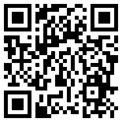 קוד QR