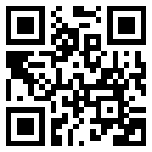 קוד QR