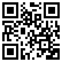 קוד QR