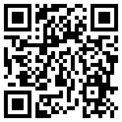 קוד QR