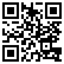 קוד QR