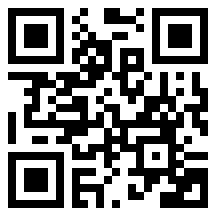 קוד QR