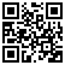קוד QR