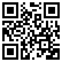 קוד QR