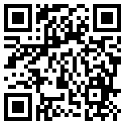 קוד QR