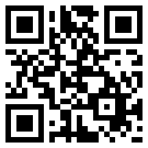 קוד QR