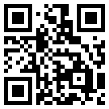 קוד QR