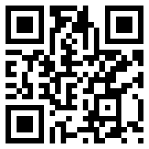 קוד QR