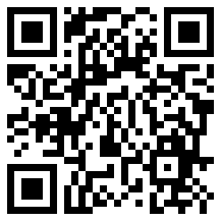 קוד QR