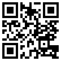 קוד QR