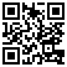 קוד QR