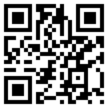 קוד QR