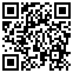 קוד QR
