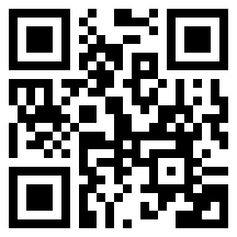 קוד QR