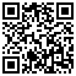 קוד QR