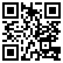 קוד QR