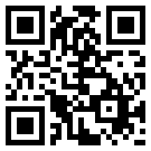 קוד QR