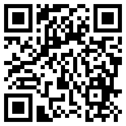 קוד QR