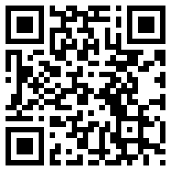 קוד QR