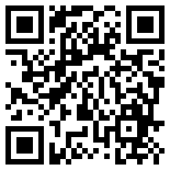 קוד QR