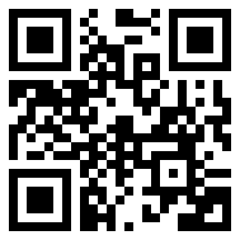 קוד QR