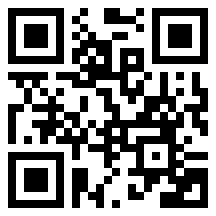 קוד QR