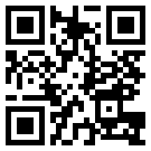 קוד QR