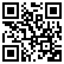 קוד QR