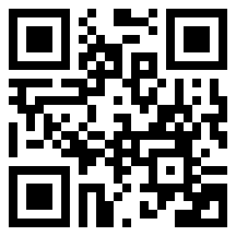 קוד QR