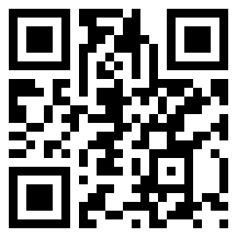 קוד QR