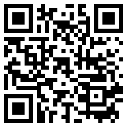 קוד QR