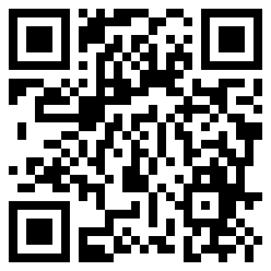 קוד QR