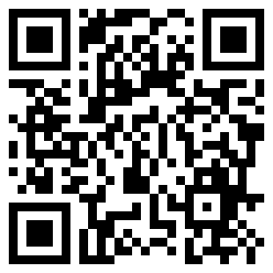 קוד QR