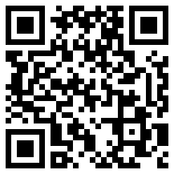 קוד QR