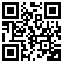 קוד QR