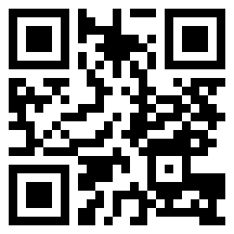 קוד QR