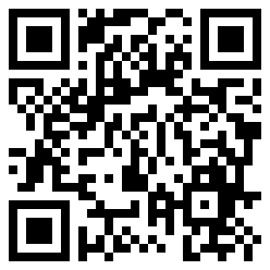 קוד QR