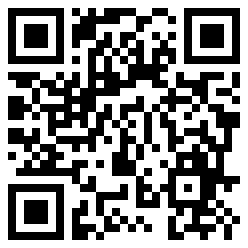 קוד QR