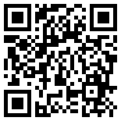 קוד QR