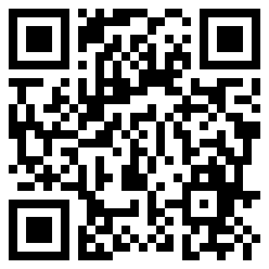 קוד QR