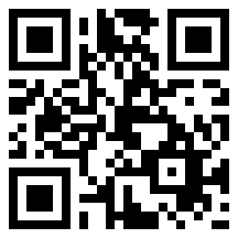 קוד QR