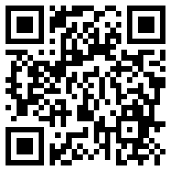 קוד QR