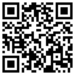 קוד QR